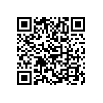 8P1P004200RRB01 QRCode