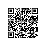 8P1P004200VRB01 QRCode