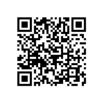 8P1P004210ARB01 QRCode