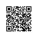 8P1P004210ARBR1 QRCode