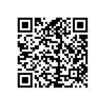 8P1P004210JRB01 QRCode