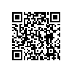 8P1P00517BAL421 QRCode