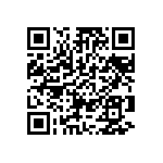 8P1P00517BGL421 QRCode