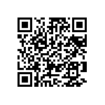 8P1P00517BNL421 QRCode