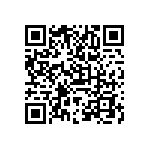 8P1P00517BNL621 QRCode