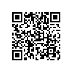 8P1P00517BVL621 QRCode