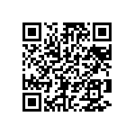 8P1P00517NAL621 QRCode