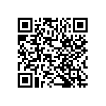 8P1P00517NGL621 QRCode