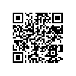 8P1P00517NVL521 QRCode