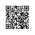 8P1P005200ARB01 QRCode