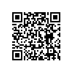 8P1P005200GRB01 QRCode