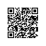 8P1P005210JRB01 QRCode