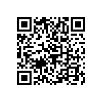 8P1P005210NRBR1 QRCode