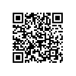 8P1P005210RRB01 QRCode