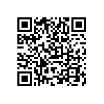 8P1P00617BJL421 QRCode