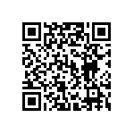 8P1P00617BRL421 QRCode