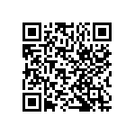 8P1P00617BRL621 QRCode