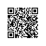 8P1P00617BVL621 QRCode