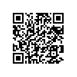 8P1P00617NAL421 QRCode