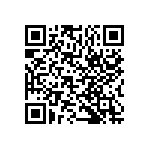 8P1P00617NAL621 QRCode