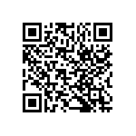 8P1P00617NGL421 QRCode