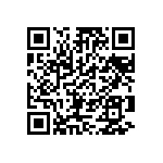 8P1P00617NNL521 QRCode