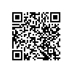 8P1P00617NVL621 QRCode