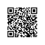 8P1P006200JRB01 QRCode