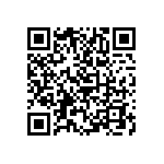 8P1P006200VRB01 QRCode