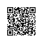 8P1P006210ARBR1 QRCode