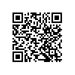 8P1P00717BGL521 QRCode