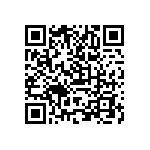 8P1P00717BJL521 QRCode