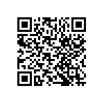 8P1P00717BRL421 QRCode