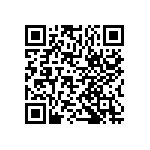 8P1P00717BRL621 QRCode