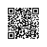 8P1P00717NVL521 QRCode