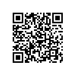 8P1P007200GRB01 QRCode