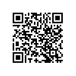 8P1P007210GRBR1 QRCode