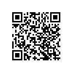 8P1P007210RRBR1 QRCode