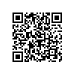 8P1P007210VRBR1 QRCode