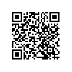 8P1P00817BGL421 QRCode