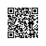 8P1P00817BJL421 QRCode