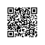 8P1P00817BNL421 QRCode