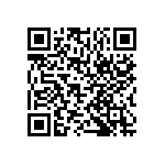 8P1P00817BRL621 QRCode