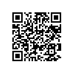 8P1P00817BVL421 QRCode