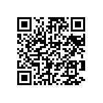 8P1P00817NAL621 QRCode