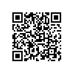 8P1P00817NVL521 QRCode