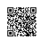 8P1P008200NRB01 QRCode