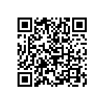 8P1P008210ARB01 QRCode