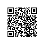 8P1P008210ARBR1 QRCode