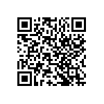 8P1P008210RRB01 QRCode